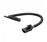 DELPHI SS11345 Sensore albero a camme