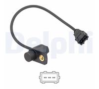 Sensore posizione albero a camme SS11347-12B1 DELPHI per OPEL ASTRA H Familiare