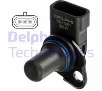 Sensore posizione albero a camme SS11351 DELPHI per HYUNDAI KIA
