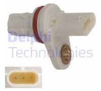Sensore posizione albero a camme SS11352 DELPHI per OPEL CHEVROLET
