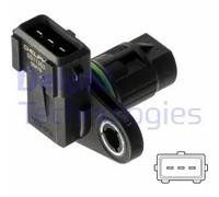 Sensore posizione albero a camme SS11353 DELPHI per HYUNDAI KIA