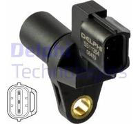 Sensore posizione albero a camme SS11354 DELPHI per HYUNDAI ATOS STAREX Furgone