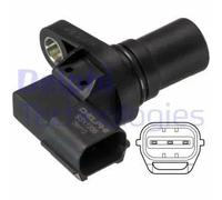 Sensore posizione albero a camme SS11356 DELPHI per MAZDA 5 3 3 Tre volumi CX-7