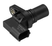 DELPHI Sensore posizione albero a camme SS11356 per Mazda 3/5/6, CX-7