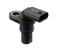 Delphi Sensore posizione albero a camme SS11358 per Audi, Skoda, VW, Seat