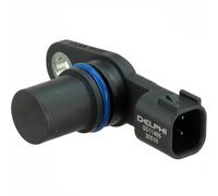 DELPHI SS11466 Sensore, Posizione albero a camme per JAGUAR