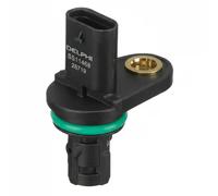 Sensore, posizione albero a camme DELPHI SS11468