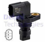 Sensore, posizione albero a camme DELPHI SS11487