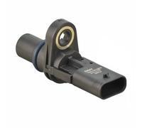 Sensore, posizione albero a camme DELPHI SS12308-12B1