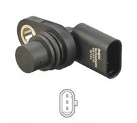 Sensore, posizione albero a camme DELPHI SS12310-12B1