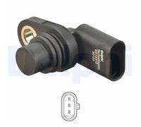 Sensore, posizione albero a camme DELPHI SS12310-12B1