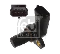 Sensore posizione albero a camme Superiore 44845 FEBI BILSTEIN per ABARTH LANCIA
