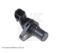 Sensore posizione albero a camme Superiore ADS77212 BLUE PRINT per SUBARU