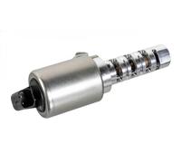 SWAG 33 10 4793 Valvola comando, Regolazione albero a camme per FORD,JAGUAR,LAND
