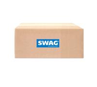 SWAG 33 10 9414 Valvola di comando per regolazione albero a camme