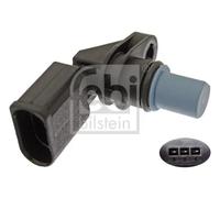 FEBI BILSTEIN 44383 Generatore di impulsi, Albero a gomiti