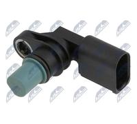 Sensore posizione albero a camme Sx ECP-AU-040 NTY per AUDI VW