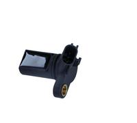 Sensore, Posizione albero a camme Sx per INFINITI NISSAN 350Z ALTIMA ELGRAND M35