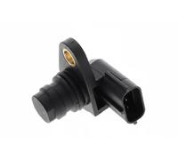 Sensore posizione albero a camme V25-72-0201 VEMO per VOLVO FORD