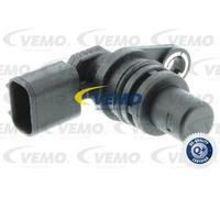 Sensore posizione albero a camme V25-72-1180 VEMO per MAZDA VW FORD