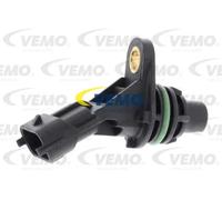 VEMO V25-72-1186 Sensore albero a camme per FORD FOCUS III Fiesta Mk7 Schrägheck
