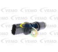 VEMO V33-72-0004 Sensore albero a camme