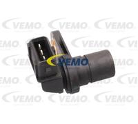 VEMO V51-72-0215 Sensore albero a camme