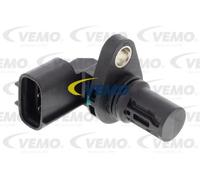 Sensore posizione albero a camme V64-72-0040 VEMO per SUZUKI SUBARU