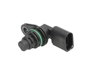 Sensore, posizione albero a camme VALEO 253802