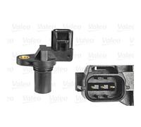 Sensore, posizione albero a camme VALEO 253813