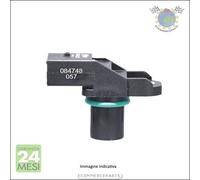 Sensore posizione albero a camme Valeo per BMW 7 F01 F02 F03 F04 ActiveHybrid 7
