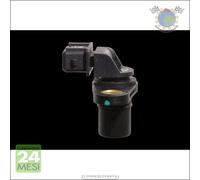 Sensore posizione albero a camme Valeo per CHEVROLET SPARK AVEO