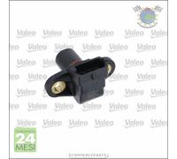 Sensore posizione albero a camme Valeo per MERCEDES SPRINTER 414 314 214 CLASSE