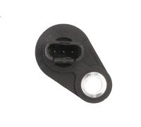 Sensore, posizione albero a camme VDO 2803550194302 per BMW 1 (E81) 2 2006-2011