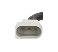 Sensore, posizione albero a camme VDO 2803550204302 VW GOLF V (1K1) 2 2004-2008