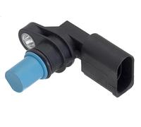 Sensore, posizione albero a camme VDO 2803550404302 per Q7 (4LB) 3 2006-2010
