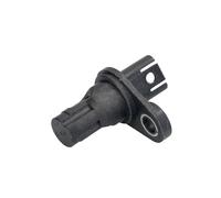 Sensore, posizione albero a camme VDO S119445001Z