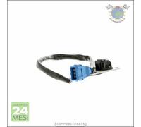 Sensore posizione albero a camme Vemo per ALFA ROMEO SPIDER GTV 156 155 146 145