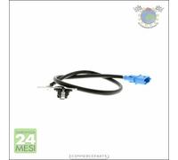 Sensore posizione albero a camme Vemo per ALFA ROMEO SPIDER GTV 166 156 155 #0n