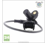 Sensore posizione albero a camme Vemo per BMW Z4 E86 M E85 Z3 E36 3 E46 M3