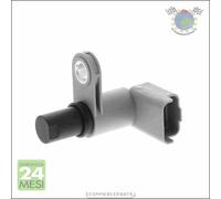 Sensore posizione albero a camme Vemo per CITROEN C4 I C3 C2 PEUGEOT 207/207+ 1