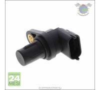 Sensore posizione albero a camme Vemo per MAYBACH 62 57 MERCEDES CLASSE GLK #04