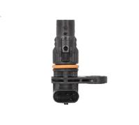 Sensore, Posizione albero a camme VEMO V25-72-0319