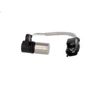 Sensore, Posizione albero a camme VEMO V48-72-0032