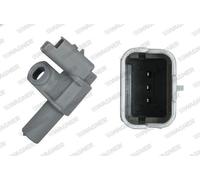 Sensore, posizione albero a camme WAGNER CAS00003 per FORD KUGA I 2 2010-2012