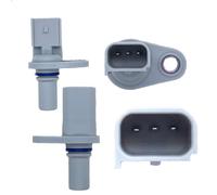 Sensore, posizione albero a camme WAGNER CAS00022 per BOXER Autobus 2 2015-2019