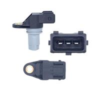 Sensore, posizione albero a camme WAGNER CAS00037 S40 I (644) 1.9 2000-2003