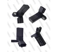 Sensore, posizione albero a camme WAGNER CAS00062 per FX 4.5 2003-2008