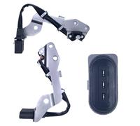 Sensore, posizione albero a camme WAGNER CAS00076 AUDI A3 (8P1) 2 2006-2012