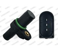 Sensore, posizione albero a camme WAGNER CAS00099 BMW 5 (E34) 2 1990-1995